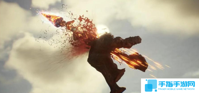 昭和米國物語什么時候上線-游戲上線時間預測