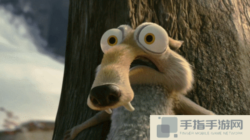 新賽季到來《絕地求生》將迎來第十周更新