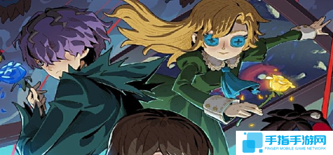 第五人格lb聯動活動有哪些-第五人格lb聯動活動大全