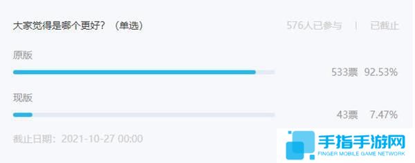 原神胡桃語音修改原因介紹 原神胡桃語音修改原因介紹