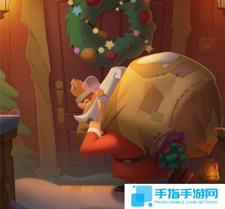 浪漫餐廳兌換碼1.17 浪漫餐廳1月17日兌換碼分享 浪漫餐廳兌換碼1.17 浪漫餐廳1月17日兌換碼分享