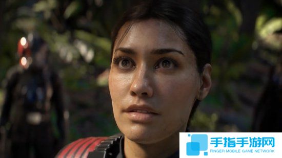 獨家精美預購包《星球大戰:前線2》多人BETA版發布_全球新游