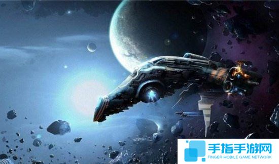 《EVE OL》慈善直播馬拉松 直播72小時募集善款_全球新游