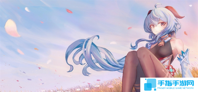 原神無極限超激格斗賽隕滅劫龍殺陣怎么打-無極限超激格斗賽隕滅劫龍殺陣速通攻略