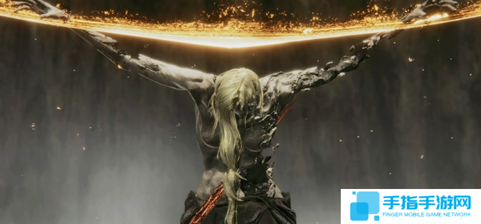 艾爾登法環地圖全貌圖最新2025-艾爾登法環地圖全貌圖高清