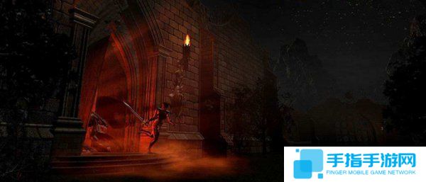 暴雪招收資深軟件工程師 疑似將重制經典游戲_全球新游