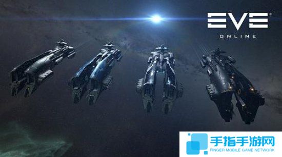 《EVE OL》慈善直播馬拉松 直播72小時募集善款