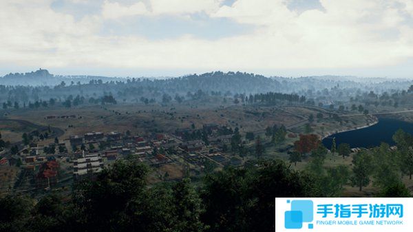 絕地求生將加入單人戰(zhàn)役 70年代版的看門狗_全球新游