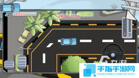 2025流行的考駕照游戲有哪些?熱門的考駕照手游合集