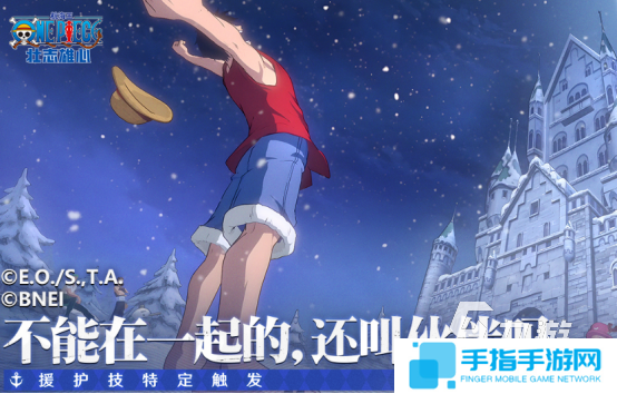 適合零氪黨玩的手游有哪些2025有趣的適合零氪玩的手游排名