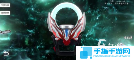 奧特曼單機游戲手機版哪里下載2025耐玩的單機奧特曼手游合集