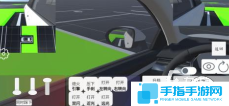 2025流行的考駕照游戲有哪些熱門的考駕照手游合集