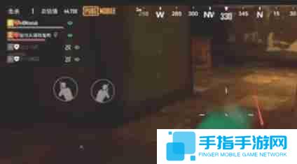 pubg地鐵逃生怎么弄物品光柱-pubg地鐵逃生弄物品光柱的方法