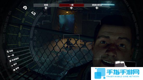 《喪尸圍城4》發布最新DLC 6月20日登陸Xbox One/PC平臺