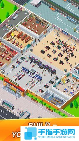 耐玩的高鐵游戲中國版推薦 2025經典的火車游戲匯總