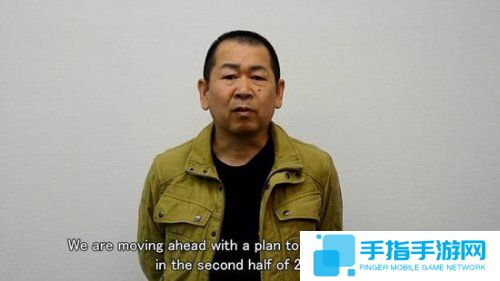 慢工出細活！《莎木3》延期至2018年下半年發售