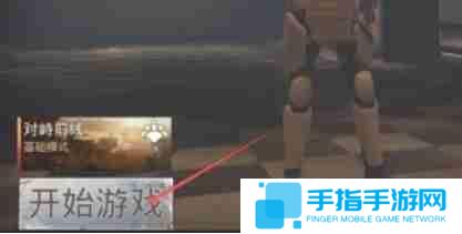 pubg地鐵逃生怎么弄物品光柱-pubg地鐵逃生弄物品光柱的方法