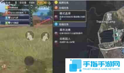 pubg地鐵逃生怎么弄物品光柱-pubg地鐵逃生弄物品光柱的方法