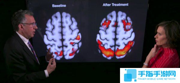 美國男孩過度沉迷CS:GO 父母將其送到沙漠接受治療