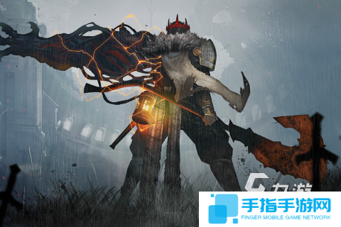 好玩的打怪升級的游戲推薦 2025耐玩的打怪升級游戲盤點