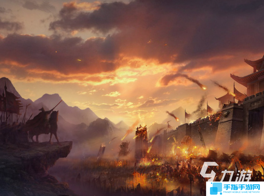 好玩的打怪升級的游戲推薦 2025耐玩的打怪升級游戲盤點