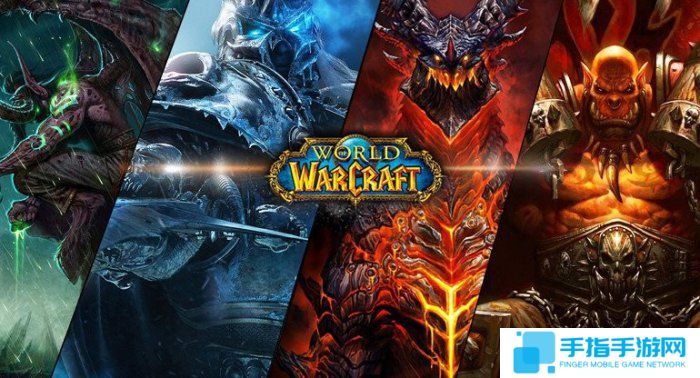 此前的招聘啟事