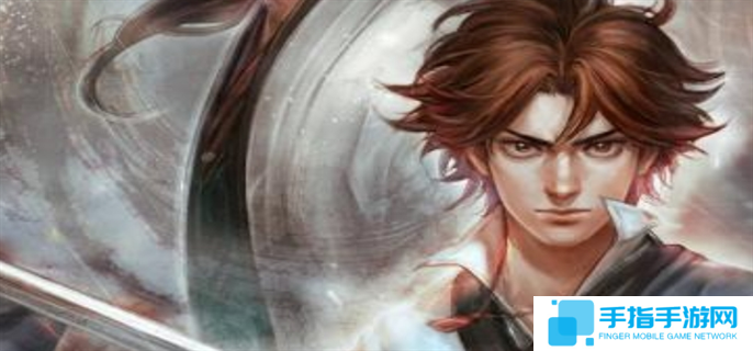 俠客風(fēng)云傳前傳偷竊物品有哪些-俠客風(fēng)云傳前傳偷竊物品大全