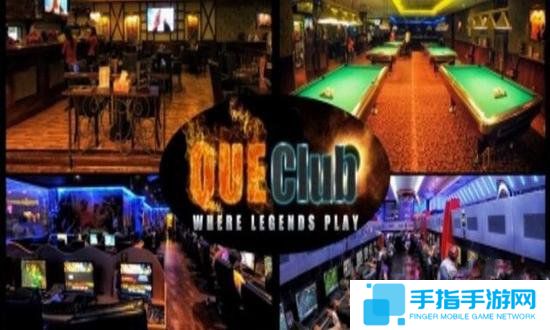 一小時19元人民幣 迪拜土豪網吧揭秘_全球新游