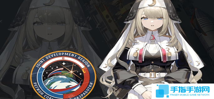 雪松角色全圖鑒圖九