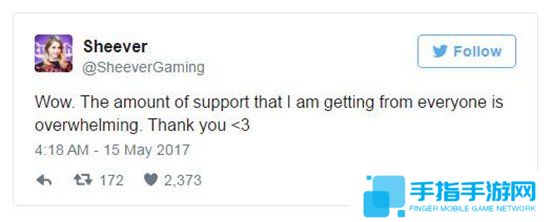 DOTA2美女主持身患癌癥 可能將告別解說舞臺_全球新游