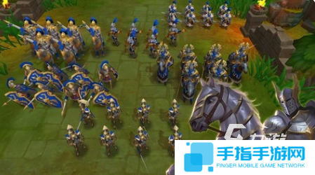 必玩的游戲大帝國游戲大全 2025好玩的大帝國游戲合集