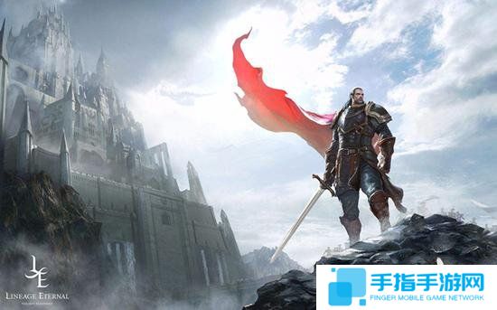 公司高層對游戲不滿《天堂永恒》開發(fā)團隊將更換_全球新游