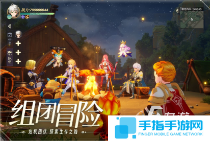 口碑比較好的手游網(wǎng)游排行 2025耐玩的口碑好的游戲推薦