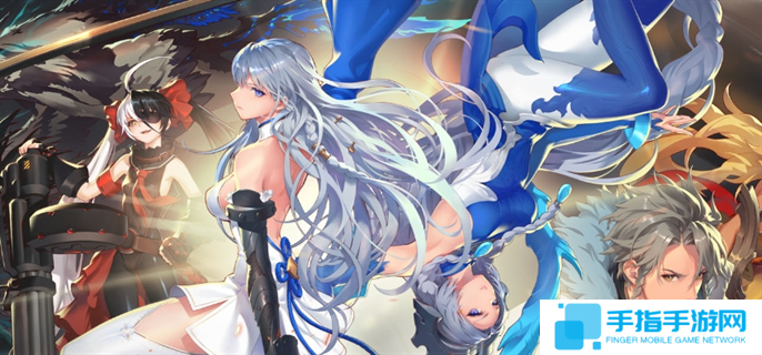 劍靈2記憶之靈在哪里-全部記憶之靈位置分享