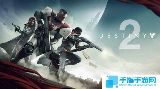 只有《命運2》！暴雪：戰網不會加入其他游戲作品_全球新游