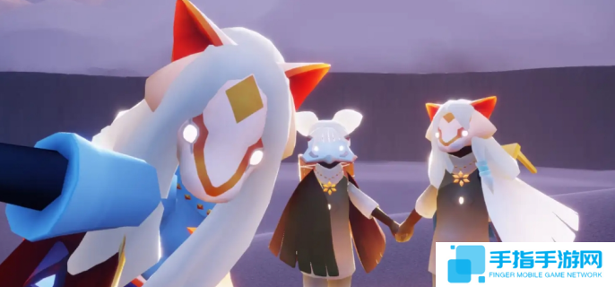 光遇pc端和手機(jī)相通嗎-光遇pc和手機(jī)互通嗎