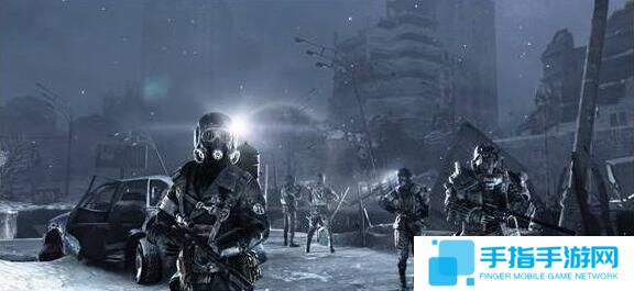 絕地求生新地圖遭曝光 海島與沙漠全都有_全球新游