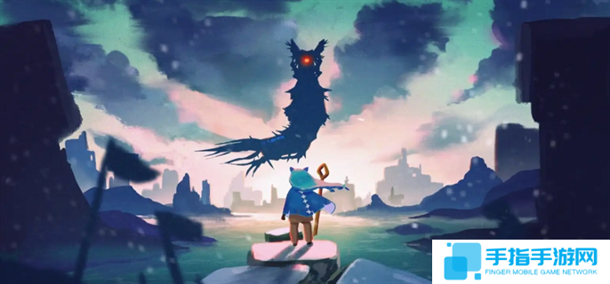 光遇pc端怎么彈射起飛-pc端彈射起飛操作方法