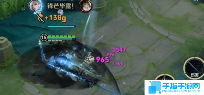 王者榮耀元歌改版英雄碎片怎么獲得-元歌英雄碎片獲取方式