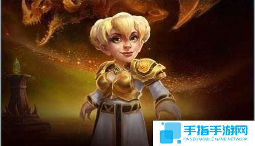 魔獸世界8.0劇情曝光 青銅龍王即將迎來墮落_全球新游