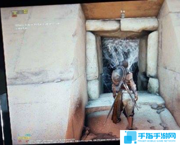 新刺客信條正式名字曝光 月底或公布黃金版