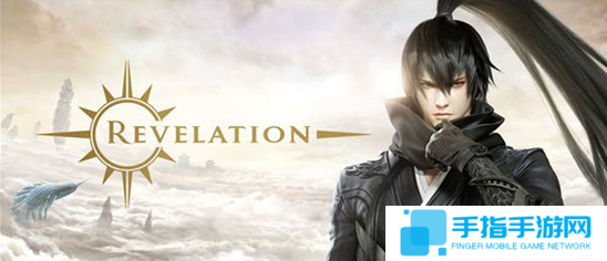 《天諭》美服即將開放痛苦之塔 采用動態(tài)機制_全球新游