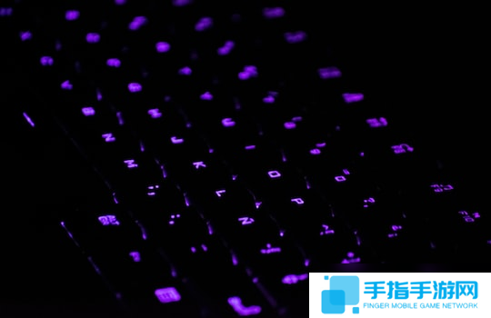 榴蓮果皮變黃是代表成熟可食用嗎