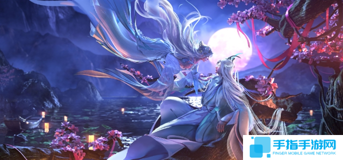 天下3英雄榜藏寶閣在哪-英雄榜藏寶閣位置介紹