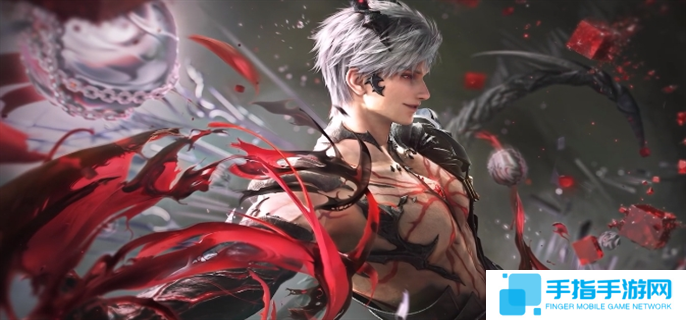 戀與深空秦徹深淵殊色福利活動怎么玩-秦徹深淵殊色福利活動玩法攻略