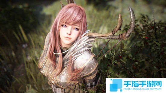 門檻過高？《黑色沙漠》南美服收費貴于歐美服_全球新游