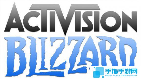 《守望先鋒》總營收超10億美金 動視暴雪Q1財報超預期