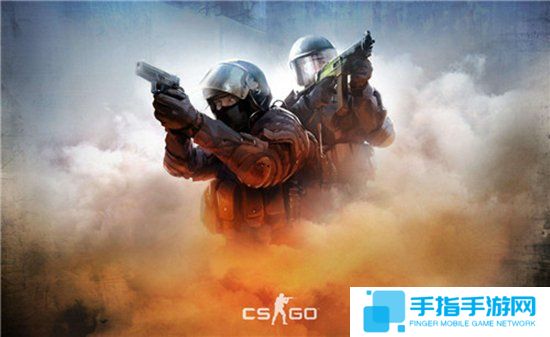 跨性別者參賽 《CS:GO》女子比賽被拒