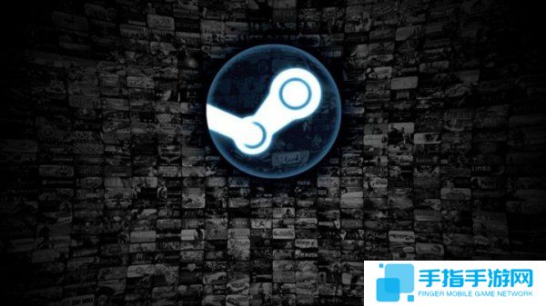 Steam客服狀態(tài)頁上線 稱透明化有益體驗改善_全球新游