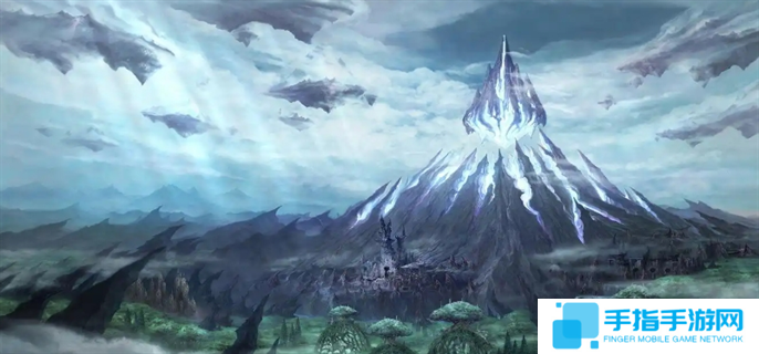 ff14logs國服官網入口在哪-國服官網入口地址分享